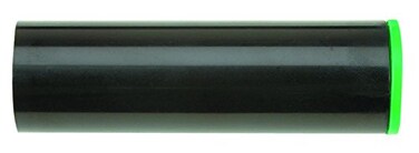 Raindrip R310CT 2-Count 1/2-Inch Compression Coupling