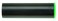 Raindrip R310CT 2-Count 1/2-Inch Compression Coupling
