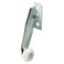 Slide-Co 22797 Right Hand Drawer Track Roller, 13/16