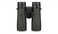 Vortex Optics Diamondback Roof Prism Binoculars 10x32