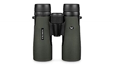 Vortex Optics Diamondback Roof Prism Binoculars 10x32