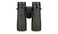 Vortex Optics Diamondback Roof Prism Binoculars 10x32