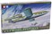 Tamiya 300061052 – 1:48 WWII German V-1 Fiseler FI103