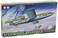 Tamiya 300061052 – 1:48 WWII German V-1 Fiseler FI103