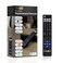 UltraPro One Touch Instant Pairing Replacement Remote