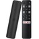 Qisbola RC802V Universal Remote Control for All TCL Smart TVs