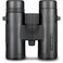 Hawke Sport Optics10x32 Endurance ED Binocular (Black