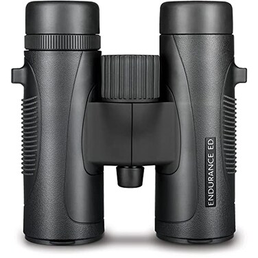 Hawke Sport Optics10x32 Endurance ED Binocular (Black