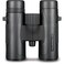 Hawke Sport Optics10x32 Endurance ED Binocular (Black