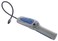 Inficon Compass, Refrigerant Leak Detector, 717-202-G1