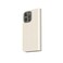 Moshi Overture for iPhone 15 Pro Max (magsafe- White