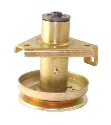 Oregon 82-355 John Deere Spindle Assembly for AM126226