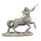 Reaper REM77264 Bones Female Centaur Miniature Figures