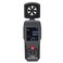 Walfront Smart Sensor Digital Anemometer 0.3-30m/s 0.6-58 Knots