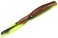 Strike King KVD Drop Shot Half Shell OPT, Bold Bluegill