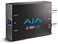 Aja U-TAP SDI Simple USB 3.0 Powered SDI Capture Device