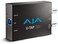 Aja U-TAP SDI Simple USB 3.0 Powered SDI Capture Device