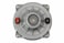 DS18 PRO-DR250 300 Watts Phenolic Diaphragm Driver Unit