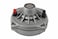 DS18 PRO-DR250 300 Watts Phenolic Diaphragm Driver Unit
