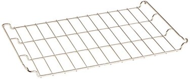 Frigidaire GENUINE 316496205 Range/Stove/Oven Rack Unit