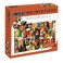 Lang, Crafted Brews 1000 Piece Puzzle by Gregory Gorham
