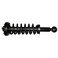 Monroe 171362 Suspension Strut and Coil Spring Assembly