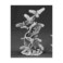 Reaper Murder of Crows Dark Heaven Legends Miniature by