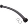 Pentair Hose Assembly, Sand Dollar/Sta-Rite Crystal-Flo