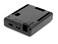 SB Components Arduino Zero Black Case for Arduino Board
