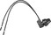 STREAMLIGHT 400157 LiteBox Replacement Switch with Boot