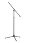 Tama Standard Series - Microphone Stand with Fixed Boom