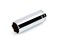 TEKTON 1/2 Inch Drive x 21 mm 6-Point SocketSHD23121