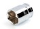 TEKTON 1/2 Inch Drive x 26 mm 6-Point SocketSHD22126