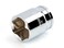 TEKTON 1/2 Inch Drive x 26 mm 6-Point SocketSHD22126