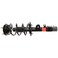 Monroe 172729 Suspension Strut and Coil Spring Assembly