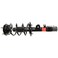 Monroe 172729 Suspension Strut and Coil Spring Assembly
