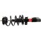 Monroe 172949 Suspension Strut and Coil Spring Assembly