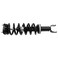 Monroe 172292 Suspension Strut and Coil Spring Assembly