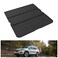 Kiwi Master Folding Cargo Mat for 2016-2026 Honda Pilot