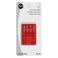 Dritz Universal Machine Needles, Size 9, 4 Count, Nickel