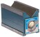 Fowler 52-585-070-0, Magnetic V-Block With On-Off Switch