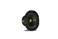 KICKER CWCS84 CompC 8" Subwoofer Single Voice Coil 4-Ohm