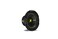KICKER CWCS84 CompC 8" Subwoofer Single Voice Coil 4-Ohm