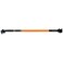 Klein Tools 64309 Angled Rebar Hickey Bends3,4 Rebar