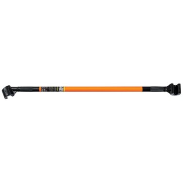 Klein Tools 64309 Angled Rebar Hickey Bends3,4 Rebar