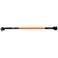 Klein Tools 64309 Angled Rebar Hickey Bends3,4 Rebar