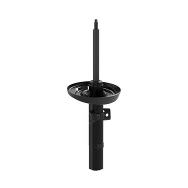 Monroe ShocksStruts OESpectrum 73081 Suspension Strut