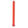 SCUBAPRO Surface Marker Buoy, 210D Nylon, Orange, 4.5 ft