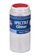 Spectra ArtsCrafts Glitter, Iridescent, 16 oz., 1 Jar