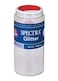 Spectra ArtsCrafts Glitter, Iridescent, 16 oz., 1 Jar